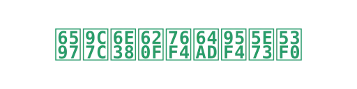 斗鱼游戏直播间平台